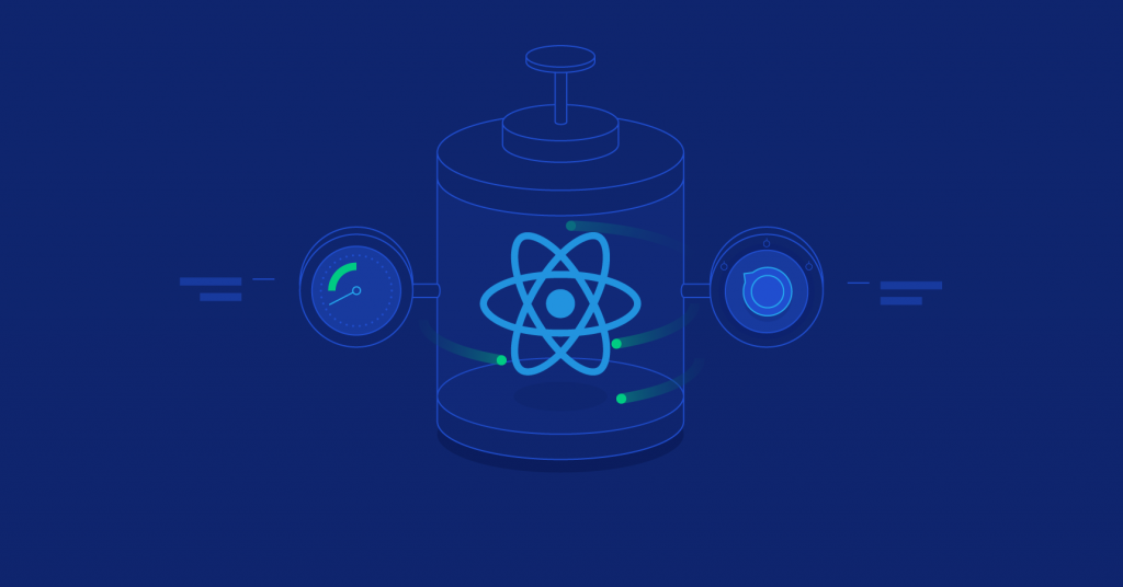 How to Upload Files To AWS S3 from React App using AWS Amplify